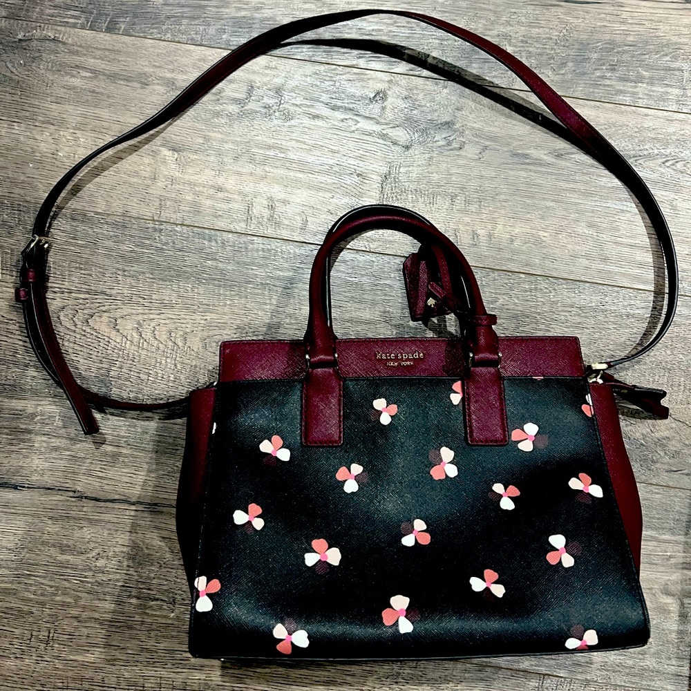 Kate spade bag